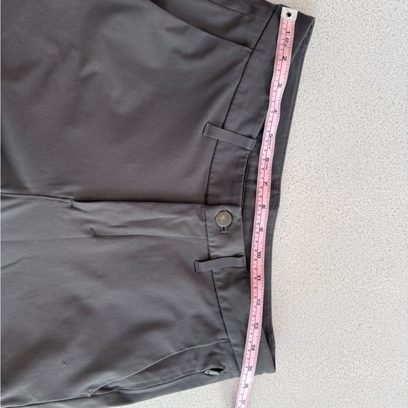 ABC classic fit 30x32 - Picture 3 of 4